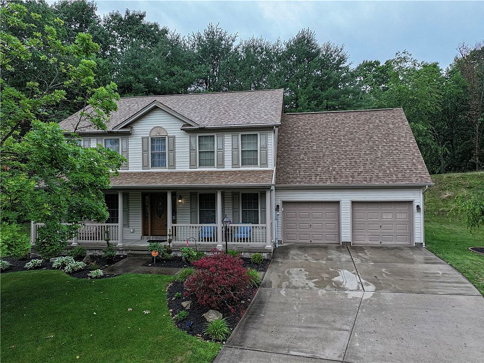 1st image of 417 Farrington Dr