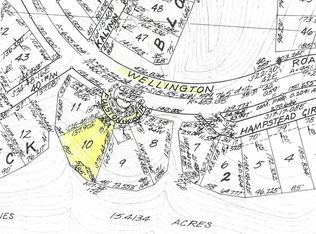 Fulston Cir, Bella Vista, AR --
