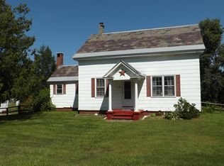 61 East St, Proctor, VT 05765