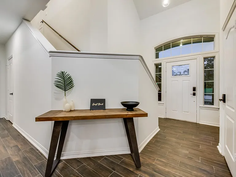 320 Timbercreek Ct — Photo 33