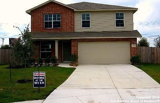 1st image of 101 Arcadia Pl