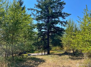 121 Combs St, Port Townsend, WA 98368