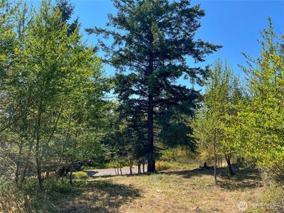 121 Combs Street, Port Townsend, WA, 98368