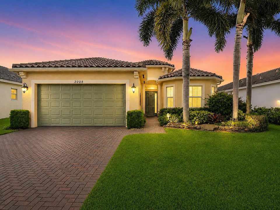 1st image of 3028 Strada Court