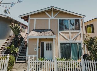 514 Iris Ave, Corona Del Mar, CA 92625
