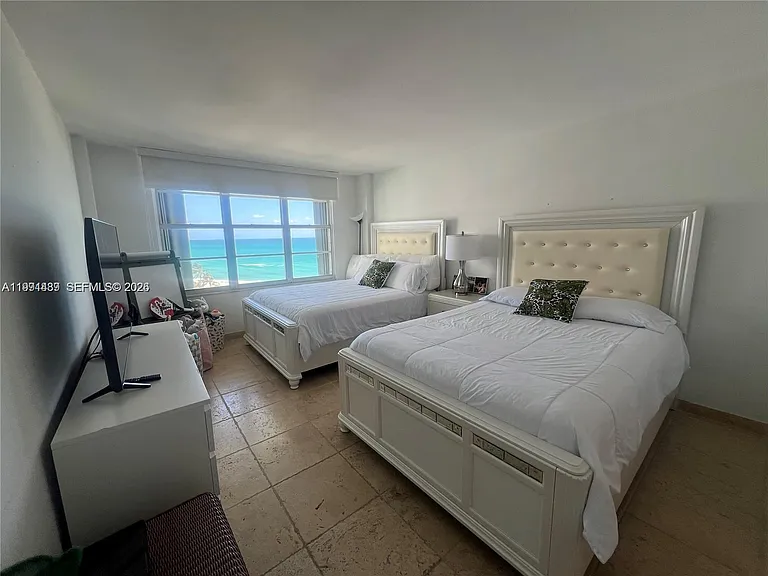 5151 Collins Ave #1035 — Photo 13