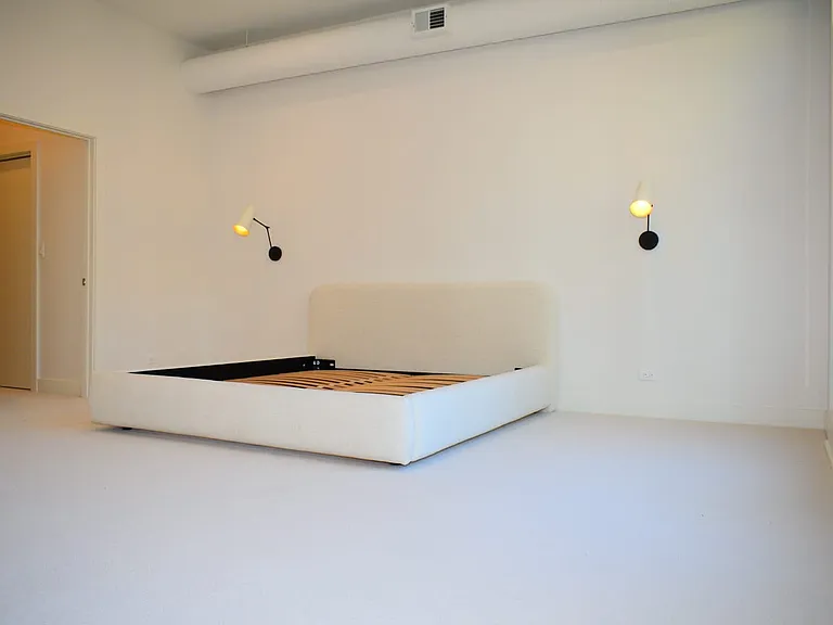 847 W Monroe St #Penthouse 5 — Photo 9