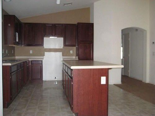 1st image of 11909 W Port Royale Ln