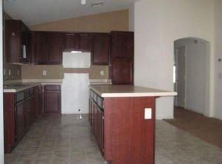 11909 W Port Royale Ln, El Mirage, AZ 85335