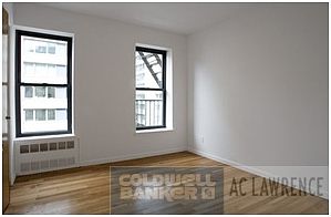 1st image of 444 E 81st St APT 34