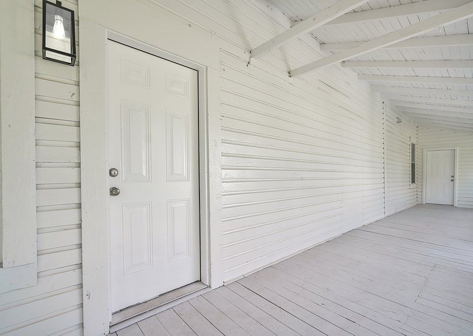 135 SW McQueen St Ludowici GA 31316 Apartments For Rent Zillow