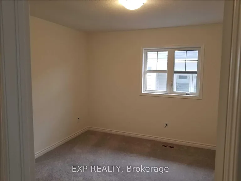 288 Ridge Rd — Photo 8