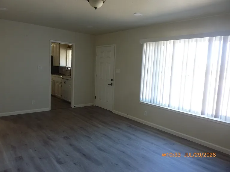 9443 Acapulco Way — Photo 3