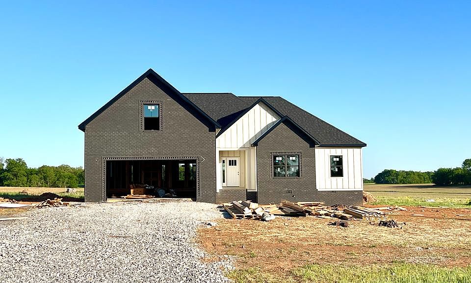 1st image of 3998 Davis Mill Rd