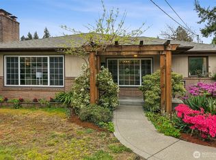 1529 22nd Avenue SE, Olympia, WA 98501