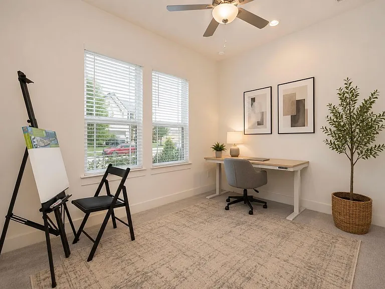 31915 Sky Ridge Ln — Photo 31