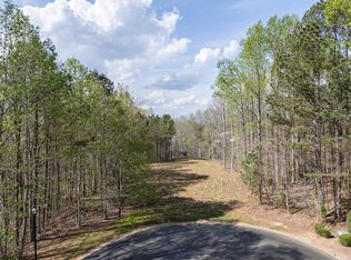 1005 Overlook Ter #53, Ball Ground, GA 30107