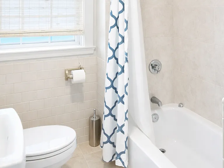 7 Whiton Ave #2 — Photo 9
