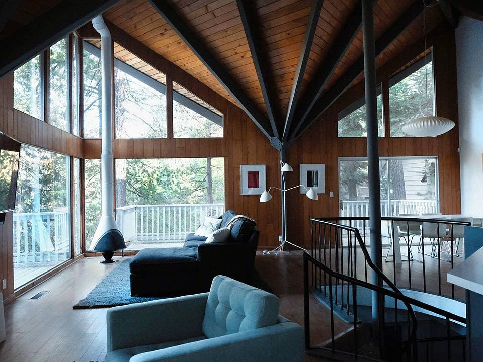 1st image of 476 Annandale Cir