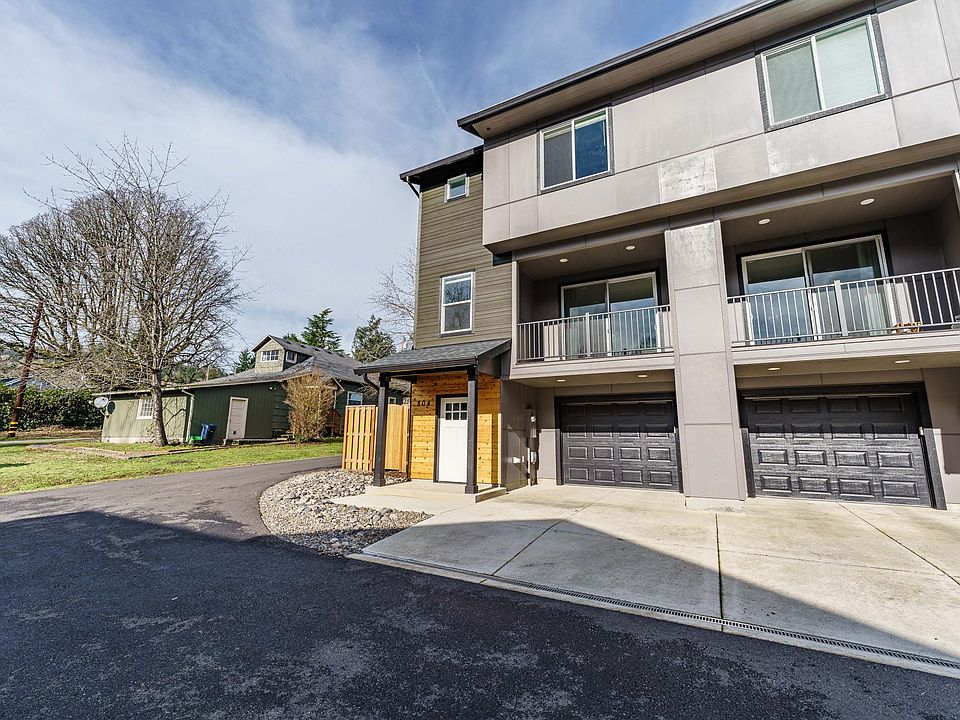 804 NW 7th Ave, Camas, WA 98607 | Zillow