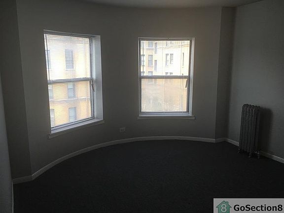 3rd image of 6217 S Dorchester Ave #3