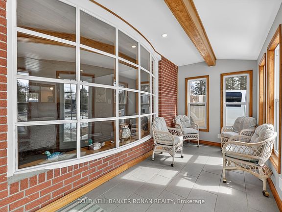 5th image of 363 Santas Village Rd