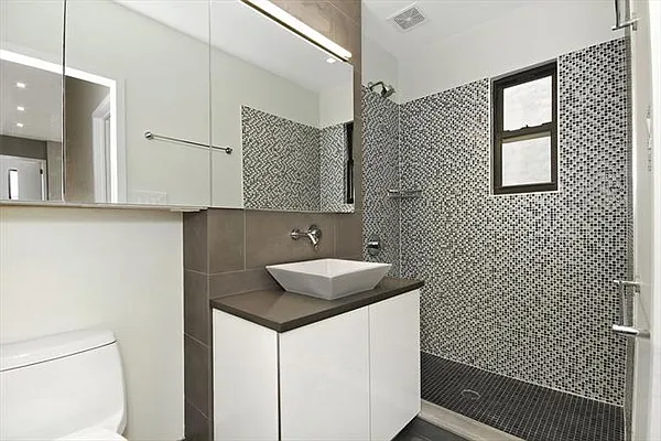 Rented by Corcoran | media 53