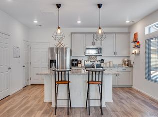 17806 E 103rd Ave, Commerce City, CO 80022
