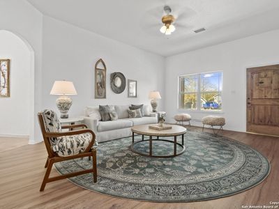 1896 Tanglewood Trl, Spring Branch, TX, 78070