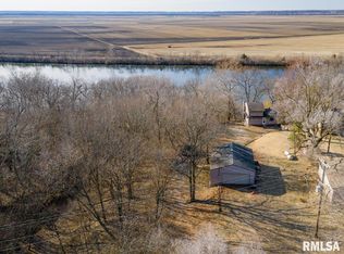 11749 Hacklers Subdv, Manito, IL 61546