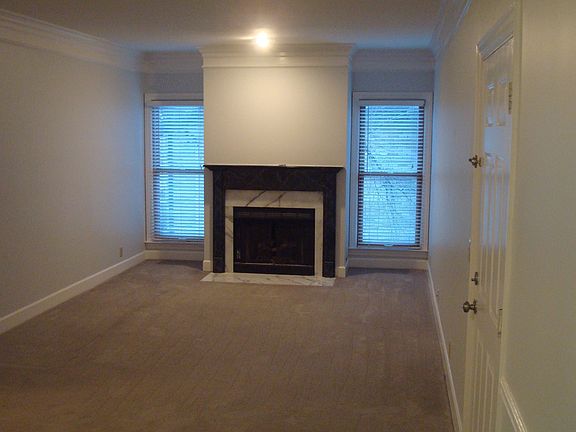 2nd image of 320 Sloan Rd