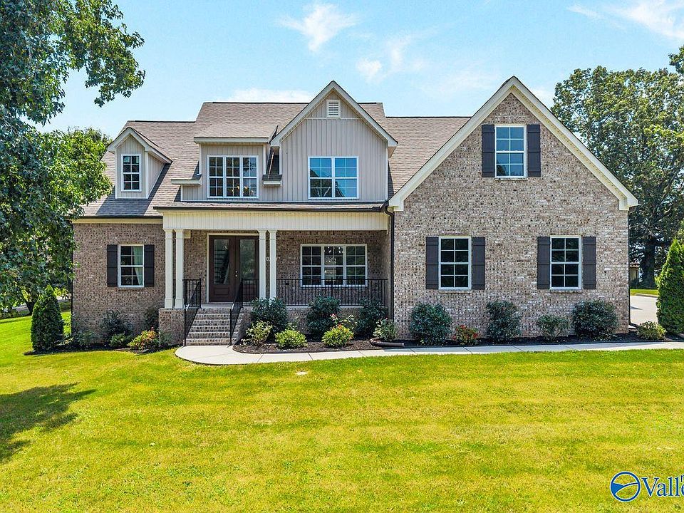 1st image of 13968 Hatchie Ln