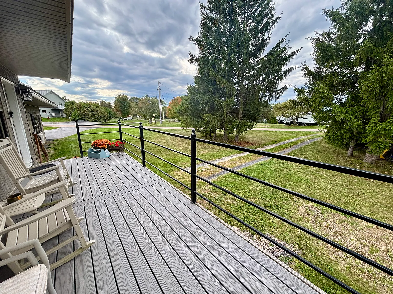 1 bed, $1,850 — Photo 1