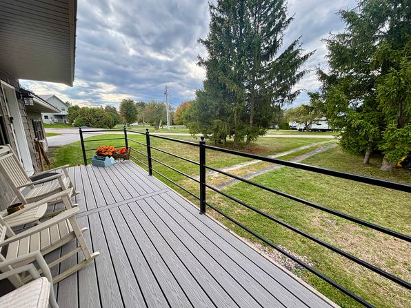 10 Champlain Lndg #3