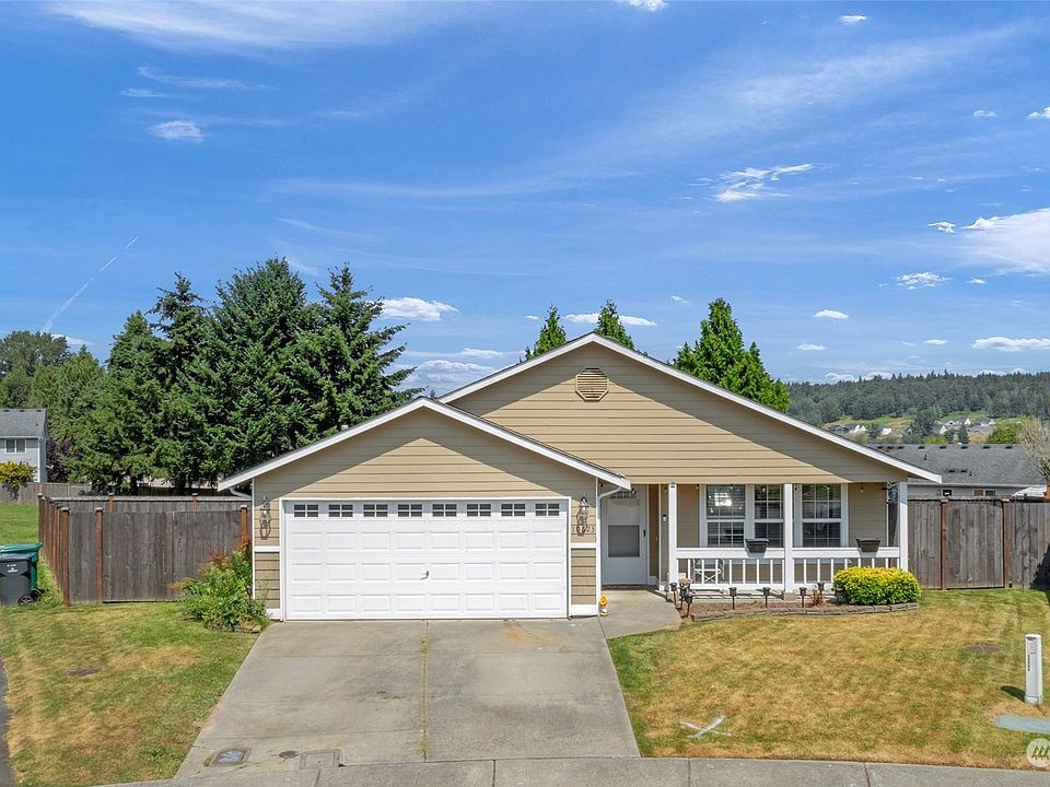 1st image of 10623 64th Avenue NE