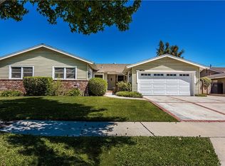 2218 Victoria Dr, Fullerton, CA 92831