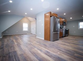 31 Oliver St #3, Everett, MA 02149