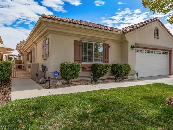 40144 Via Marisa, Murrieta, CA 92562