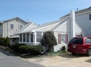 77 Atlantic Way, Lavallette, NJ 08735