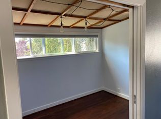 2080 Emerson St, Berkeley, CA