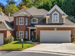 430 Brookview Cir NW, Sandy Springs, GA 30339