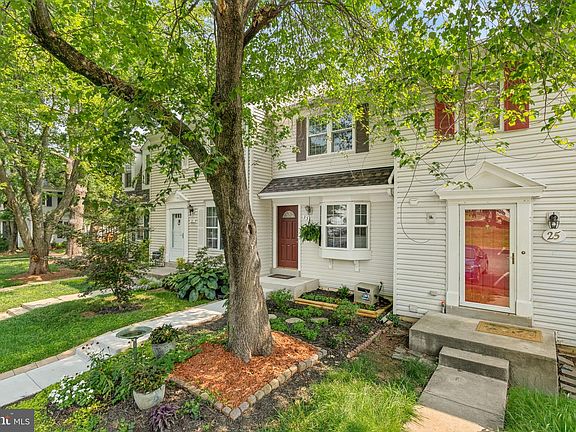 4th image of 23 Dulany Ct