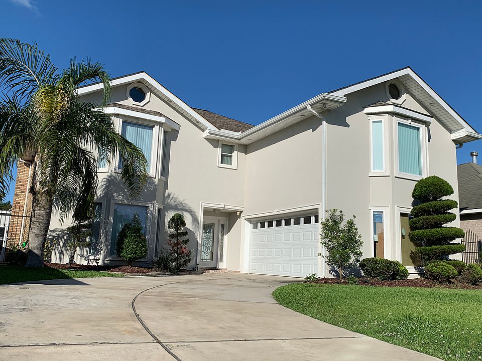 2nd image of 5429 Stillwater Dr