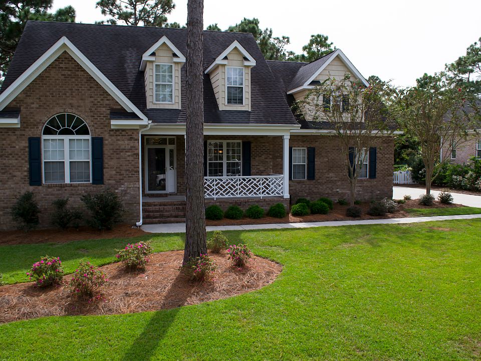 1st image of 4820 Wedgefield Dr