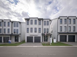 2835 Sheffield Pl #5, London, ON N6M0J2