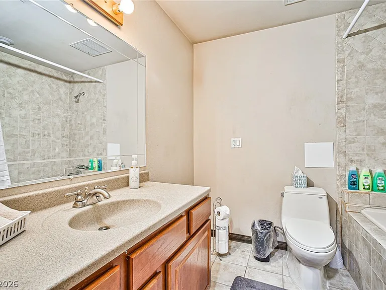 4674 Saddle Pl — Photo 10