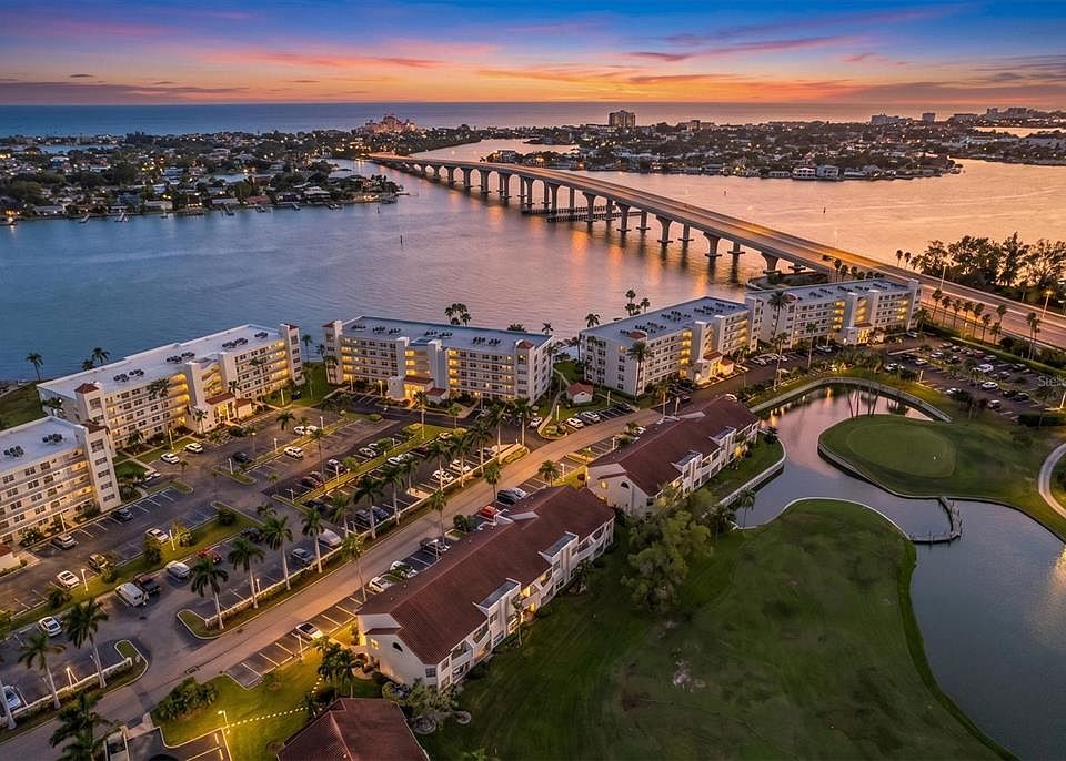 1st image of 6000 BAHIA DEL MAR CIRCLE #131