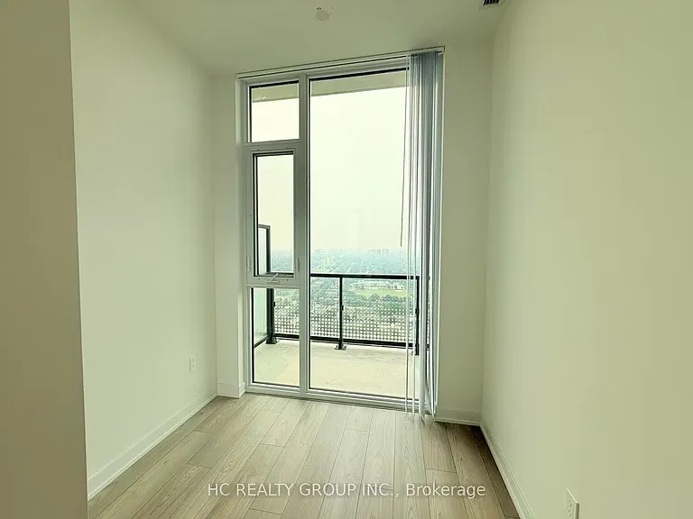 5858 Yonge St #Penthouse 25 — Photo 15