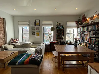 Rented by Oxford Property Group