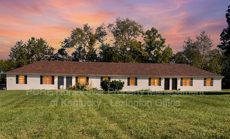 105 Murphy Ln #3
